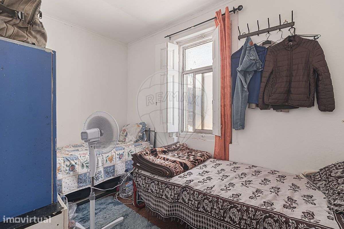 Prédio  para venda-25