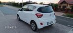 Hyundai i10 - 9