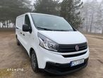 Fiat Talento - 7