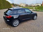 Audi A1 35 TFSI Advanced S tronic - 12