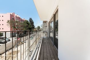Apartamento T3 para venda - Grande imagem: 2/39