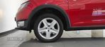 Dacia Sandero 0.9 TCe Stepway - 10