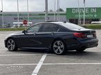 BMW Seria 7 730d xDrive - 4