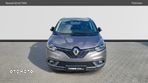 Renault Scenic 1.5 dCi Intens EDC - 8