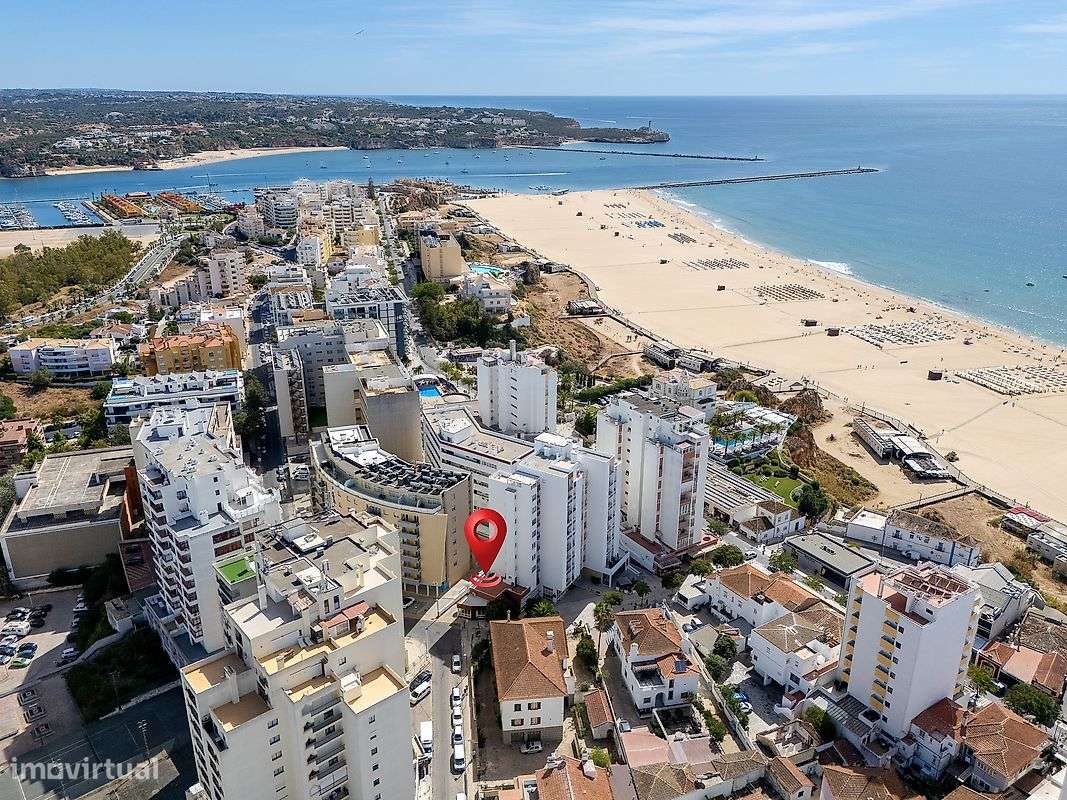 Outros - Comercial  para venda-16