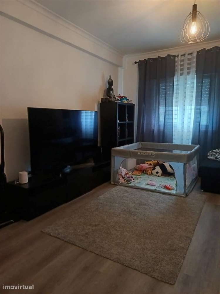 Apartamento T3 Venda em Vendas Novas,Vendas Novas-2