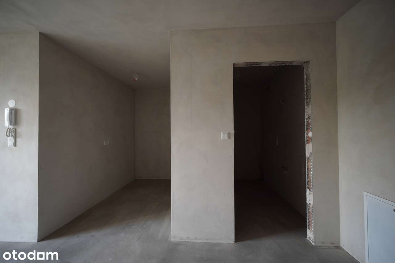 Gotowa kawalerka od zaraz | Dąbrowa Tarnowska | 35m² | 2 pokoje-16