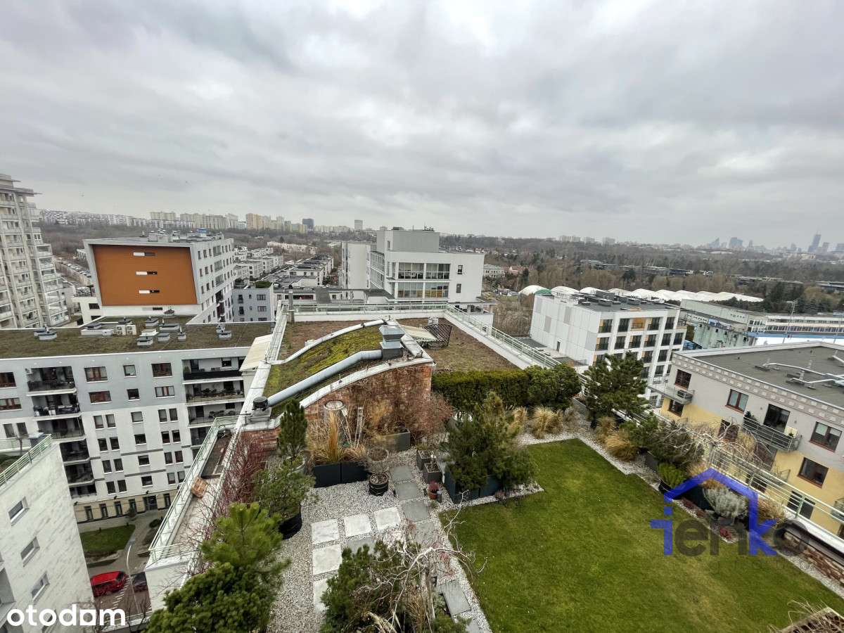 Perfect apartment for a family with a view - Pełny obrazek: 5/9