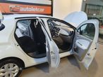 Renault Zoe Life - 19