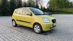 Kia Picanto 1.1 - 5