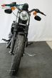 Harley-Davidson Sportster Iron 883 - 7