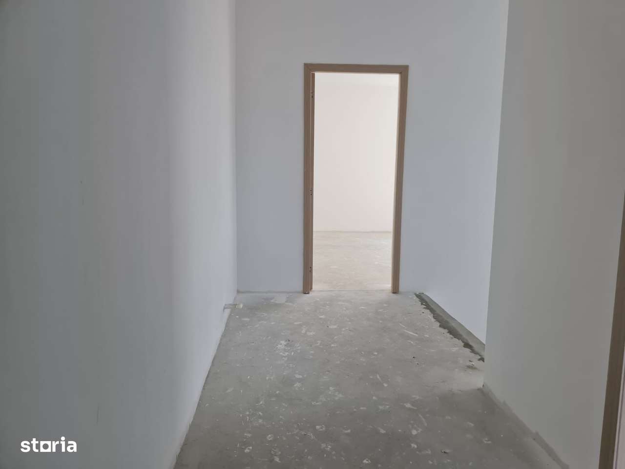 Vilă Năvodari duplex, preț 108000-8