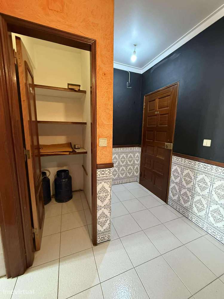 Apartamento T2 Zona Piscinas - A3146/25 - Grande imagem: 5/20