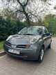 Nissan Micra 1.2 Art - 1