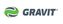 GRAVIT