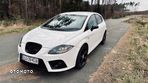 Seat Leon 1.9 TDI Stylance - 10