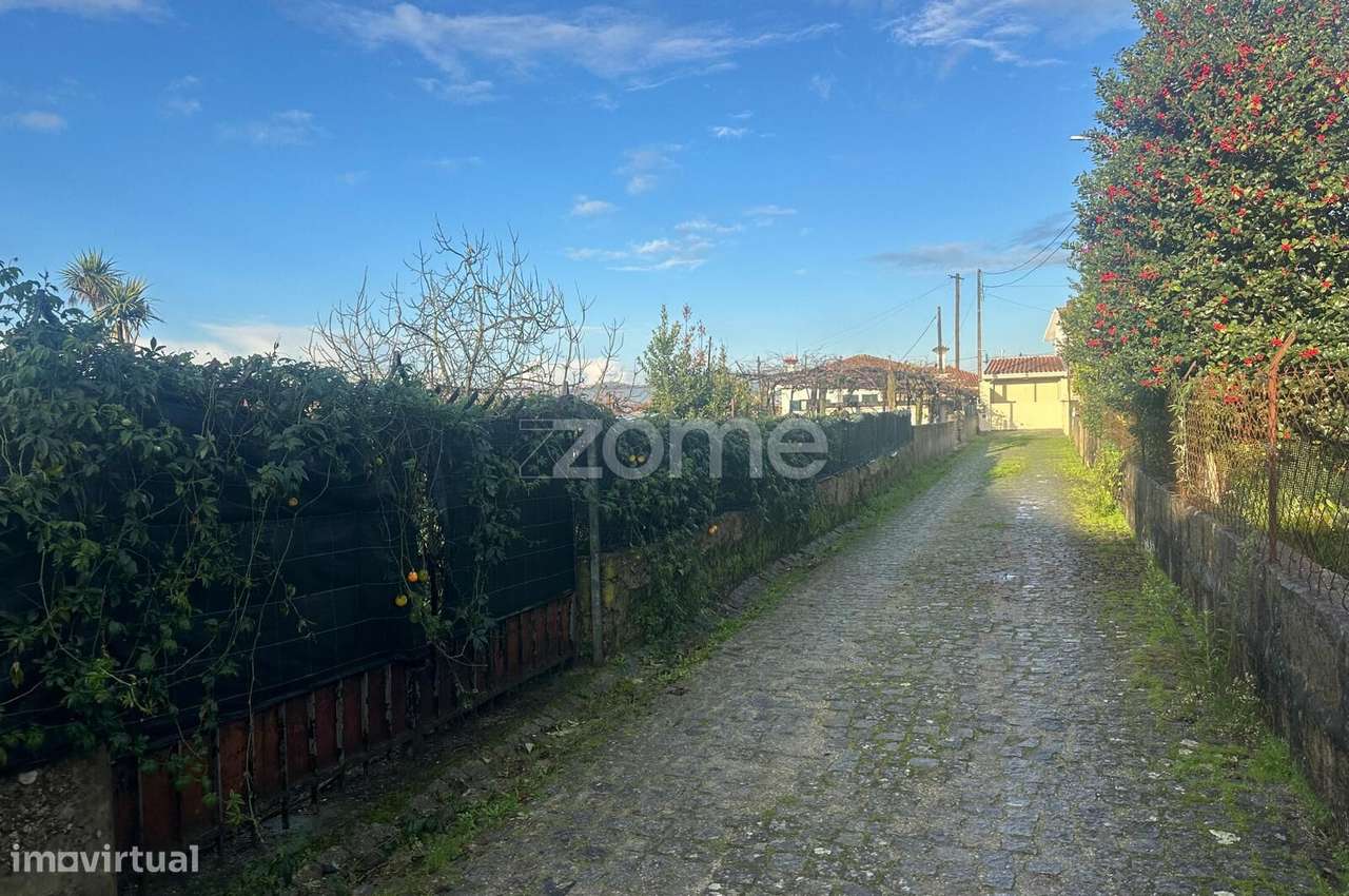 Terreno Urbano - Grande imagem: 2/18