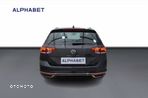 Volkswagen Passat 2.0 TDI EVO Elegance DSG - 4