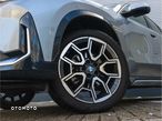 BMW X1 sDrive20i mHEV xLine - 3