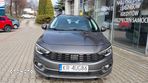 Fiat Tipo 1.0 T3 Life - 4