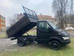 Iveco DAILY - 1