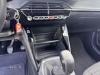 Peugeot 208 1.2 PureTech Active Pack - 23