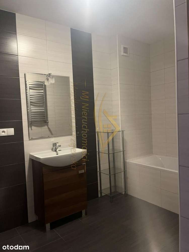 Segment 89 m², działka 150m2, osiedle zamknięte-8