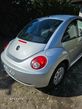 Volkswagen New Beetle 1.6 - 18