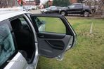 Ford Focus 1.6 TDCi DPF Ambiente - 11