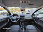 Skoda Fabia 1.2 TSI Active - 14