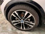 BMW i3 i3S 120 Ah - 15