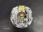 Airbag volan Audi A4 B8 Sedan 2.0 TDI DPF Multitronic, 143cp - 2