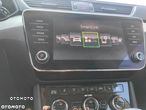 Skoda Superb 2.0 TDI Active - 18