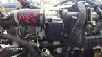 Clapeta acceleratie Iveco Daily 2.3 euro 6 Fiat ducato 2.3 euro 6 dezmembrez - 1