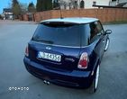 MINI Cooper S Standard - 2