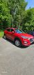 Hyundai Tucson 1.6 GDI BlueDrive Comfort 2WD - 2