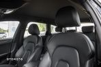 Audi S4 3.0 TFSI Quattro S tronic - 26