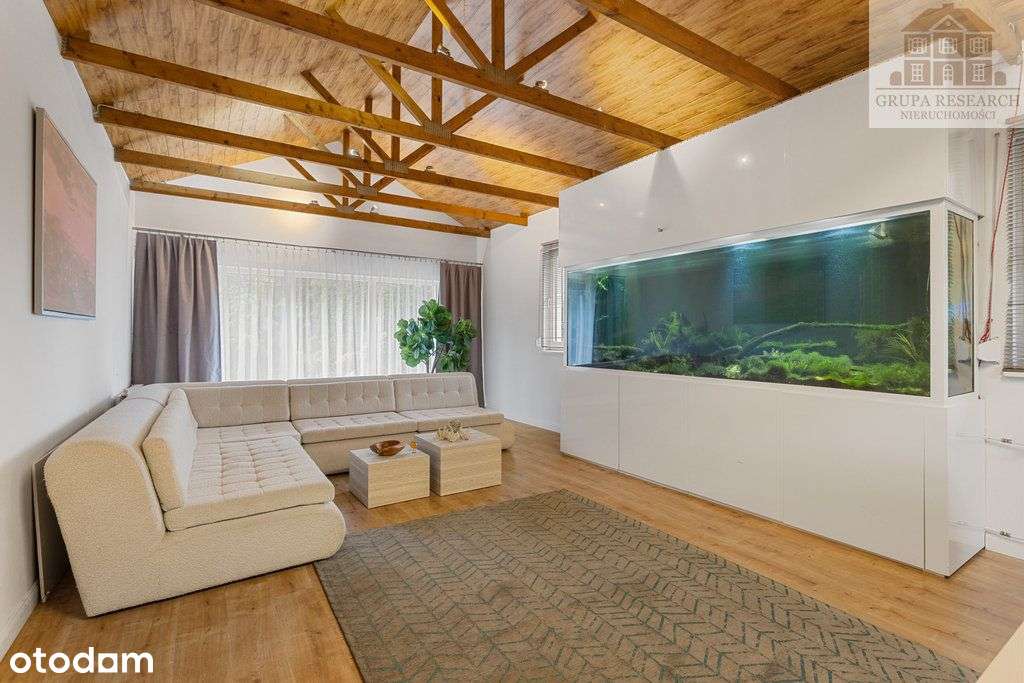 Zieleń, światło i absolutna prywatność-12