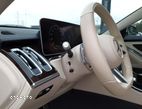 Mercedes-Benz Klasa S 350 d 4-Matic AMG Line 9G-TRONIC - 18