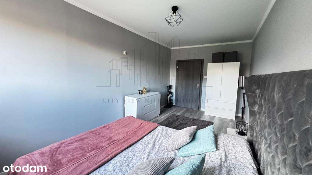 Mieszkanie po generalnym remoncie, bezczynszowe - Pełny obrazek: 5/14