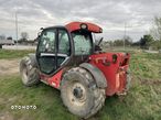 Manitou MLT735-120 LSU - 5