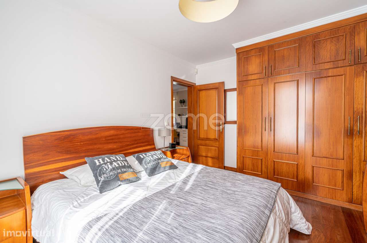 Moradia T4 nos Canhas, Ponta do Sol-23