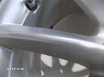 BMW X1 F48 KOŁA FELGI ALUMINIOWE OPONY 17'' - 8