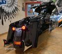 Harley-Davidson Touring Street Glide - 26