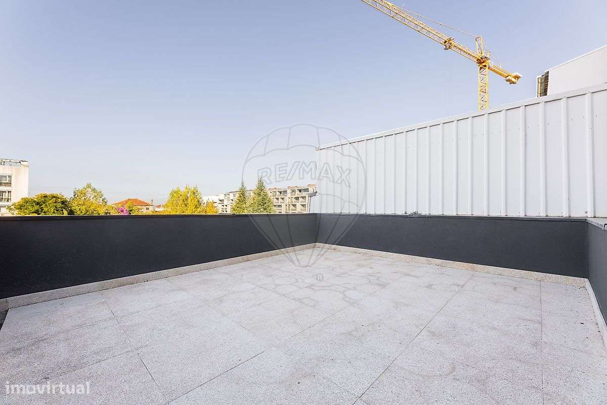 Apartamento T1 para venda-13