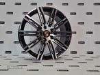 Jantes Porsche Cayenne em 20 | 5x130 - 1