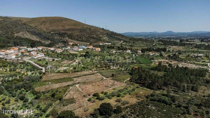 Terreno / Fundão, Monte Leal - Grande imagem: 3/20