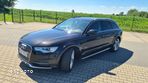 Audi A6 Allroad 3.0 TDI Quattro Tiptr - 2