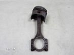 VW AUDI SEAT SKODA 1.4 16V TLOK KORBOWOD 07614724 - 2