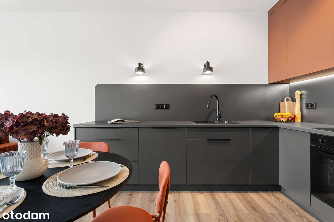 Taka cena tylko do końca roku, Mieszkanie z pięknym widokiem,taras10m2-1